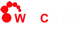 WEBCELOS